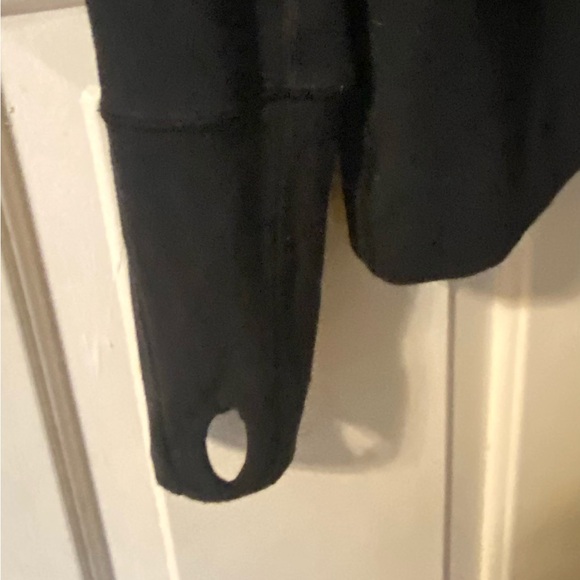 lululemon athletica Black Jacket - Picture 3 of 12